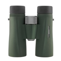 binokl-kowa-bd-ii-10x42-xd-2.jpg