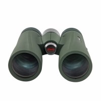 binokl-kowa-bd-ii-10x42-xd-3.jpg