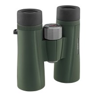 binokl-kowa-bd-ii-10x42-xd-4.jpg