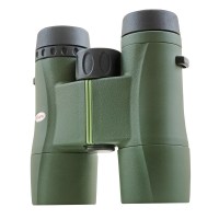 binokl-kowa-sv-ii-10x32-wp-3.jpg