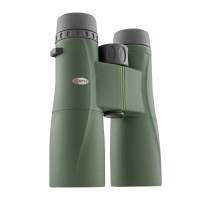 binokl-kowa-sv-ii-10x42-wp-3.jpg