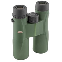 binokl-kowa-sv-ii-10x42-wp-4.jpg