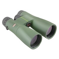binokl-kowa-sv-ii-10x50-wp-1.jpg