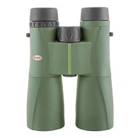 binokl-kowa-sv-ii-10x50-wp-2.jpg