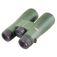 binokl-kowa-sv-ii-10x50-wp-4.jpg