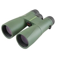 binokl-kowa-sv-ii-12x50-wp-3.jpg