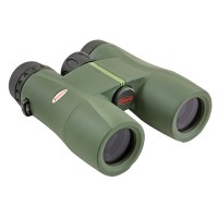 binokl-kowa-sv-ii-8x32-wp-1.jpg