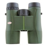 binokl-kowa-sv-ii-8x32-wp-3.jpg