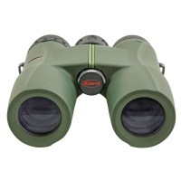 binokl-kowa-sv-ii-8x32-wp-4.jpg