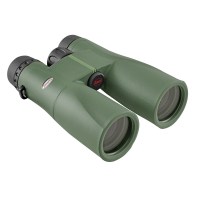 binokl-kowa-sv-ii-8x42-wp-1.jpg