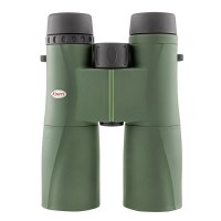 binokl-kowa-sv-ii-8x42-wp-3.jpg