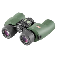 binokl-kowa-yf-ii-6x30-wp-11900-fotofox.com.ua-3.jpg