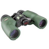 binokl-kowa-yf-ii-6x30-wp-11900-fotofox.com.ua-4.jpg