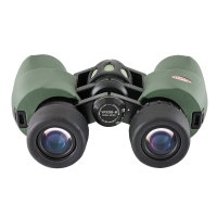 binokl-kowa-yf-ii-6x30-wp-11900-fotofox.com.ua-5.jpg