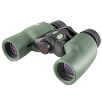 binokl-kowa-yf-ii-8x30-wp-green-11848-fotofox.com.ua-1.jpg
