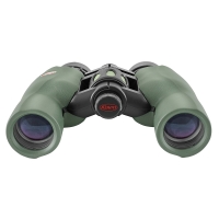 binokl-kowa-yf-ii-8x30-wp-green-11848-fotofox.com.ua-4.jpg