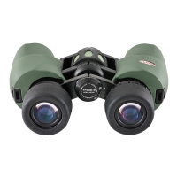 binokl-kowa-yf-ii-8x30-wp-green-11848-fotofox.com.ua-5.jpg