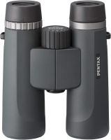 binokl-pentax-ad-10x36-wp-62852-fotofox.com.ua-3.jpg