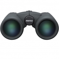 binokl-pentax-ad-10x36-wp-62852-fotofox.com.ua-5.jpg