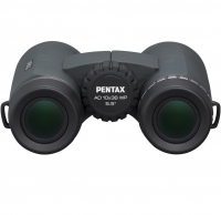 binokl-pentax-ad-8kh36-wp-green-62851-fotofox.com.ua-6.jpg