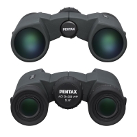 binokl-pentax-ad-9kh28-wp-green-62831-fotofox.com.ua-2.jpg