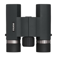 binokl-pentax-ad-9kh28-wp-green-62831-fotofox.com.ua-3.jpg