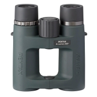 binokl-pentax-ad-9x32-wp-62791-fotofox.com.ua-2.jpg