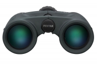 binokl-pentax-ad-9x32-wp-62791-fotofox.com.ua-3.jpg
