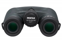 binokl-pentax-ad-9x32-wp-62791-fotofox.com.ua-4.jpg