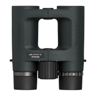 binokl-pentax-ad-9x32-wp-62791-fotofox.com.ua-5.jpg