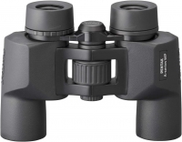 binokl-pentax-ap-8kh30-wp-black-65931-fotofox.com.ua-2.jpg