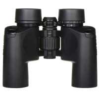 binokl-pentax-ap-8kh30-wp-black-65931-fotofox.com.ua-3.jpg