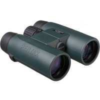 binokl-pentax-sd-8x42-wp-62761-fotofox.com.ua-3.jpg