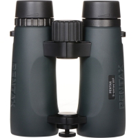 binokl-pentax-sd-9kh42-wp-green-62751-fotofox.com.ua-2.jpg