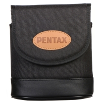 binokl-pentax-sd-9kh42-wp-green-62751-fotofox.com.ua-7.jpg