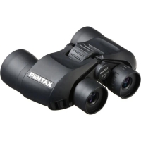 binokl-pentax-sp-8x40-65902-fotofox.com.ua-2.jpg