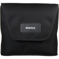 binokl-pentax-sp-8x40-65902-fotofox.com.ua-7.jpg