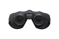 binokl-pentax-sp-8x40-wp-65871-fotofox.com.ua-5.jpg