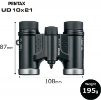 binokl-pentax-ud-10x21-61816-fotofox.com.ua-3.jpg