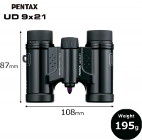 binokl-pentax-ud-9x21-61811-fotofox.com.ua-3.jpg