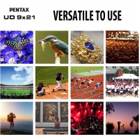 binokl-pentax-ud-9x21-61811-fotofox.com.ua-5.jpg