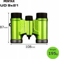 binokl-pentax-ud-9x21-green-61813-fotofox.com.ua-2.jpg
