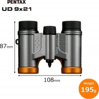 binokl-pentax-ud-9x21-grey-orange-61814-fotofox.com.ua-2.jpg