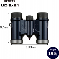binokl-pentax-ud-9x21-navy-61812-fotofox.com.ua-2.jpg