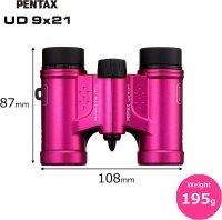 binokl-pentax-ud-9x21-pink-61815-fotofox.com.ua-3.jpg