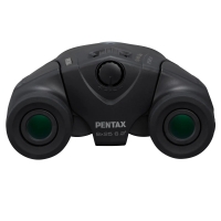 binokl-pentax-up-8x25-wp-61931-fotofox.com.ua-4.jpg