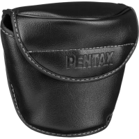 binokl-pentax-up-8x25-wp-61931-fotofox.com.ua-7.jpg