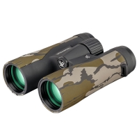 binokl-vortex-crossfire-hd-10x42-mossy-oak-bottomland-cf-4312-obl-fotofox.com.ua-1.jpg