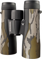binokl-vortex-crossfire-hd-10x42-mossy-oak-bottomland-cf-4312-obl-fotofox.com.ua-2.jpg
