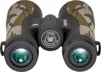 binokl-vortex-crossfire-hd-10x42-mossy-oak-bottomland-cf-4312-obl-fotofox.com.ua-4.jpg